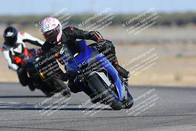 media/Oct-28-2023-Carters at The Track (Sat) [[6655240195]]/A Group/940am (Sweeper)/